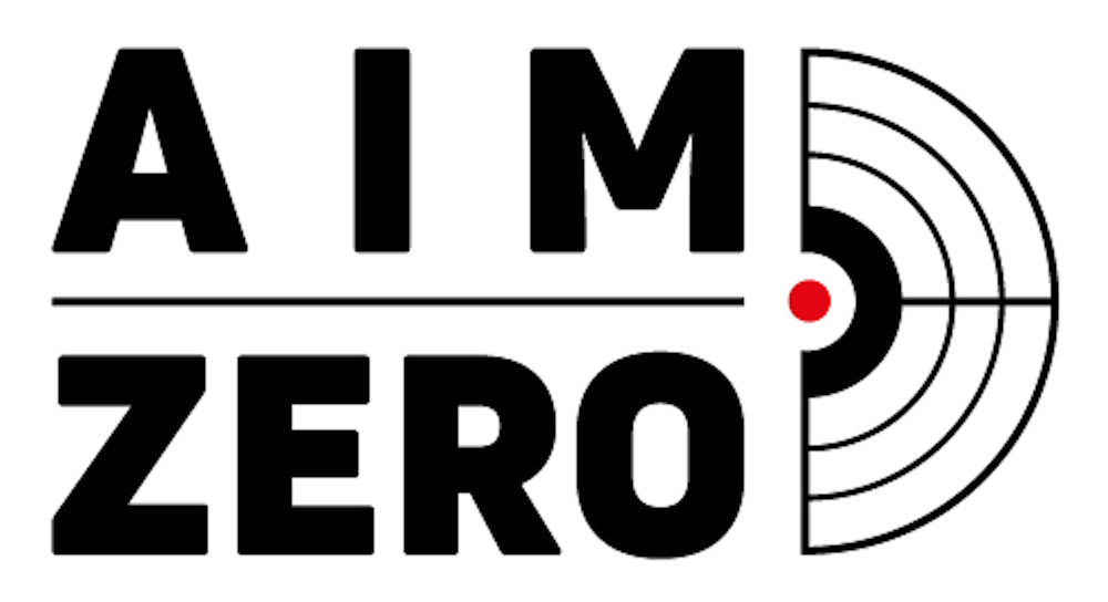 AIM ZERO